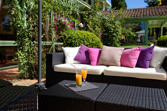 Domaine de Fompeyre - photo 4