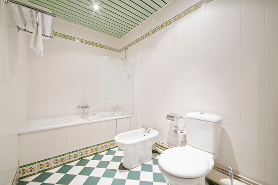 Hotel Périgueux Ouest L'Orangerie du Château des Reynats - photo 18