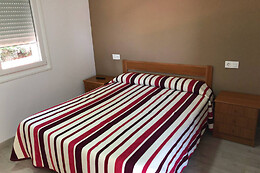 HOSTAL MONTREAL