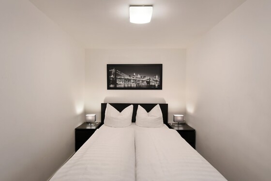 Online Booking EPS - photo 5
