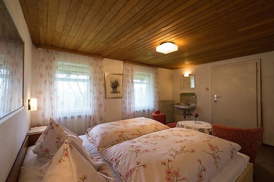 Online Booking EPS - photo 5