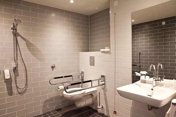 Online Booking EPS - photo 6
