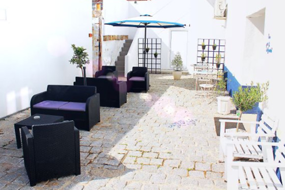 CASA DO SALGUEIRAL DOURO - photo 10