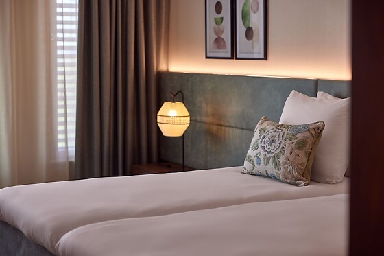 Online Booking EPS - photo 2