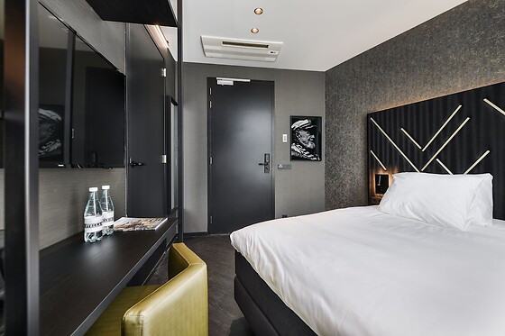 Online Booking EPS - photo 2