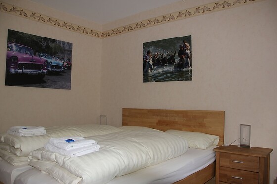 Online Booking EPS - photo 2