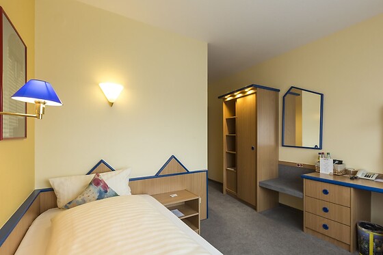 Online Booking EPS - photo 5