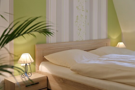 Online Booking EPS - photo 5