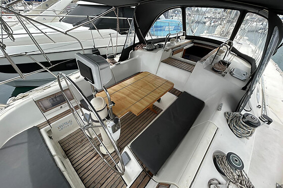 NAUTICA AGUA DE MAR - photo 29