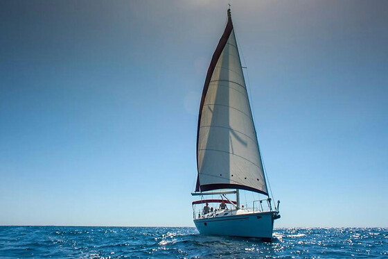 NAUTICA AGUA DE MAR - photo 22