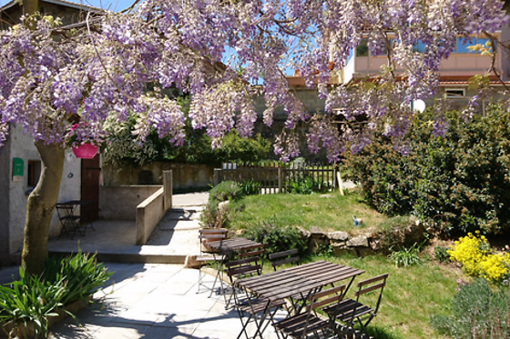Camping Ushuaïa Villages Le Viaduc*** - photo 5