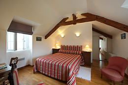 Domaine Pédelaborde