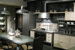 EmmeDiBì Design