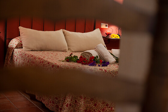 CASAS LA SUERTE - photo 26