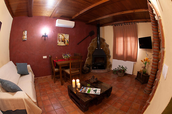 CASAS LA SUERTE - photo 33