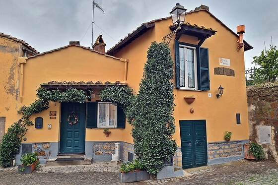 Casa Vacanze Nives - photo 3
