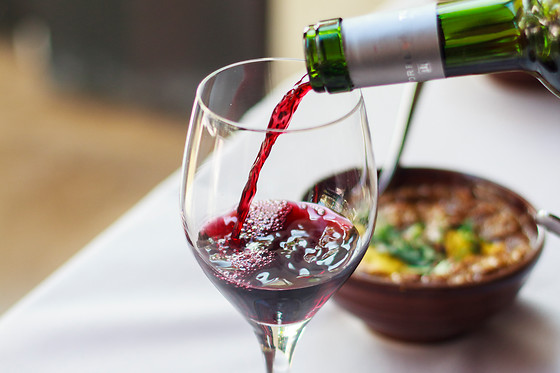 RESTAURANTE RANGOLI - photo 14