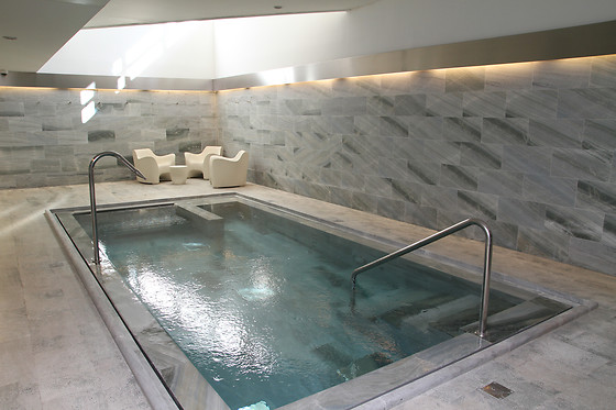 HOTEL RESORT BALNEARIO DE PANTICOSA - photo 21