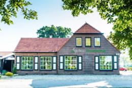 Spabron Nederland BV