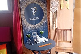Kaizen