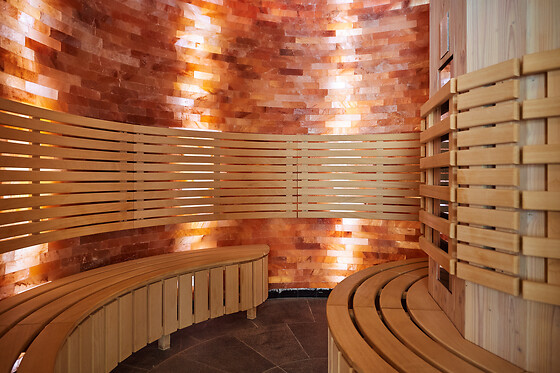 Hotel le Naxhelet**** - photo 4