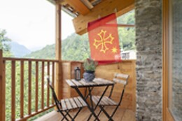 Amelù