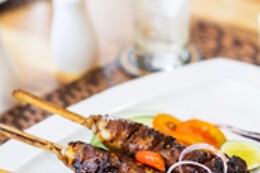 Vero Moda Enschede