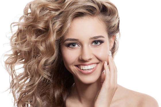 ASESORIA DE IMAGEN LUNA MARCOS - photo 16