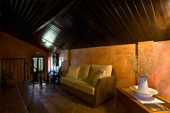 LA POSADA DE SAN MILLAN - photo 8
