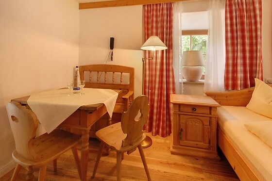 Online Booking EPS - photo 6