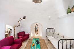Trulli18cinquantanove