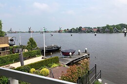 Big Bazar Assen