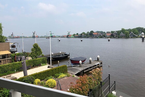 Big Bazar Assen - photo 2