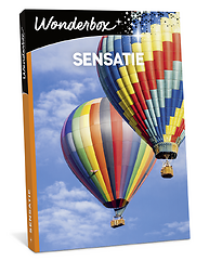 Sensatie