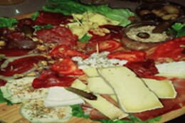 Domaine de la Pierre Sèche