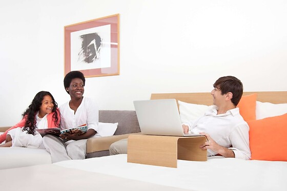 Online Booking EPS - photo 9