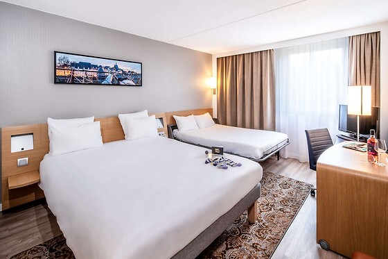 Online Booking EPS - photo 6