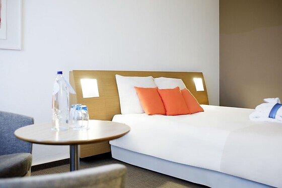 Online Booking EPS - photo 4