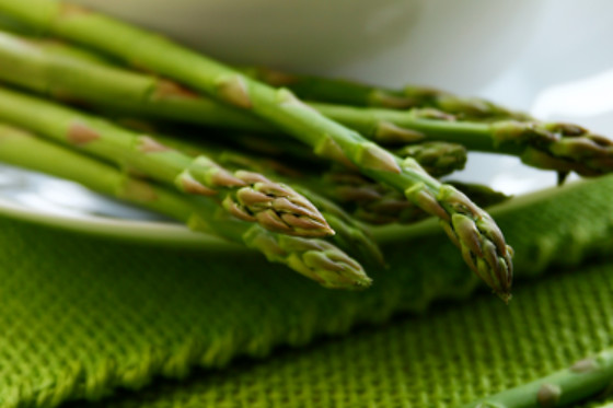 RESTAURANTE VEGETARIANO ALFARROBA - photo 3