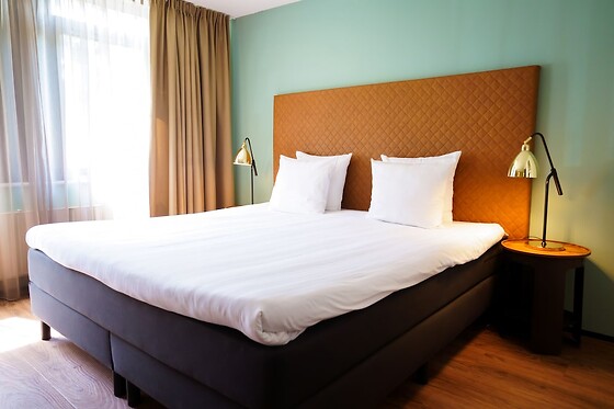 Online Booking EPS - photo 8