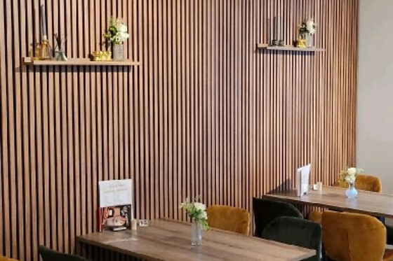 Blokker Westerstraat - photo 1