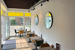 Blokker Westerstraat