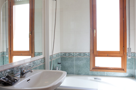 HOTEL LOS BRASEROS - photo 29