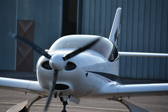 Expertpilot - photo 5