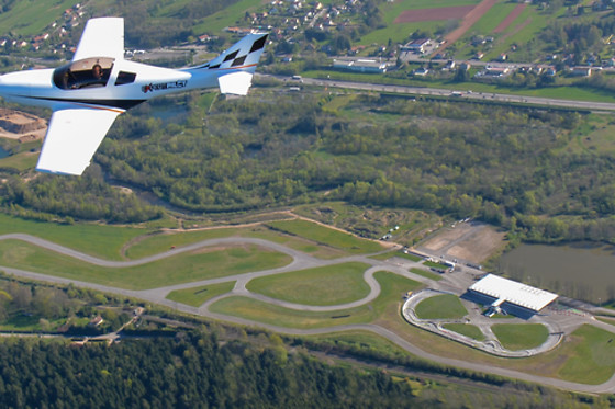 Expertpilot - photo 7