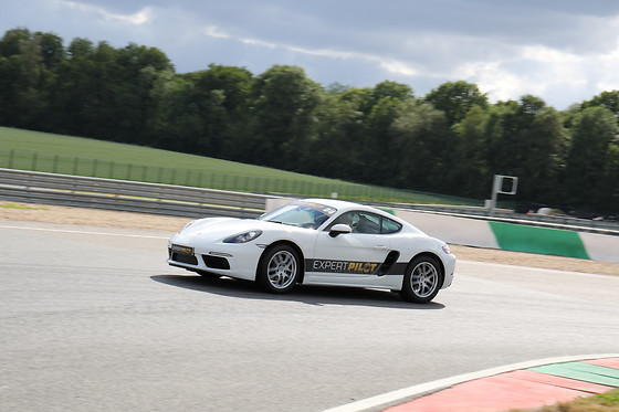 Expertpilot - photo 26