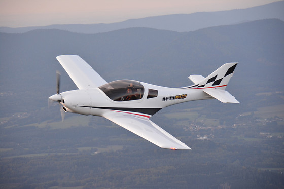 Expertpilot - photo 3