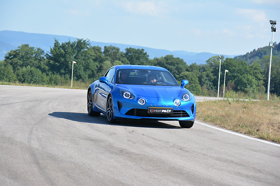 Expertpilot - photo 48