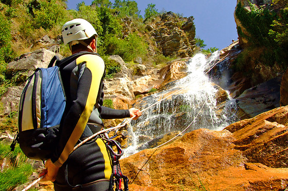 ALTA RUTA AVENTURA - photo 1