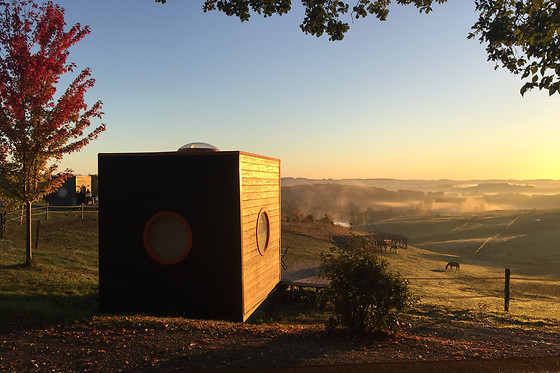 Domaine d'Escapa - photo 0